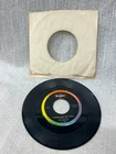 45 RPM The Beatles From Me To You Please Please Me 7” Vee Jay 63-2967