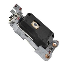 KHS-400C for sony for PS2 Fat Lens for PS2 Fat Console Repair Part Replacement