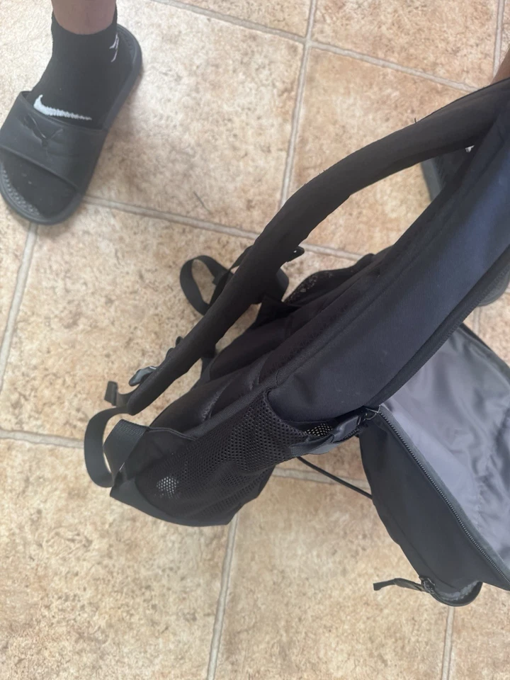 Mochila The North Face Jester Foto 4 de 4