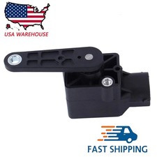 37146778811 Height Level Sensor For Bmw 645ci 650i 740il 745i 745li 750i 750il 37146778811 Height Level Sensor For Bmw 645ci 650i 740il 745i 745li 750i 750il