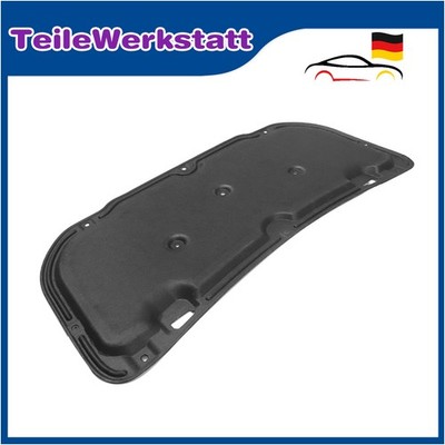www.ebay.de