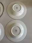 Noritake Chatelaine Platinum 4801 Soup — photo 3