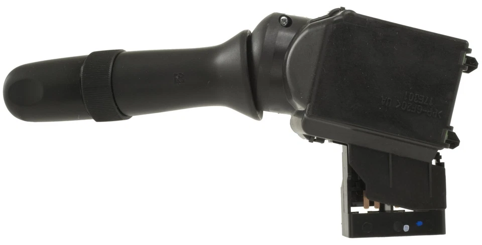 Переключатель стеклоочистителя Airtex 1S10783 - Изображение 3 из 4