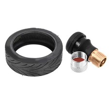 Tubeless Tire for for Ninebot 60/70-6.5 Self-Healing Electric Scooter