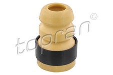 TOPRAN Anschlagpuffer Federung 701 846 für RENAULT CLIO CAPTUR PU Polyurethan 3
