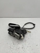 2013-2016 Fusion Rear Right Door Latch Lock Actuator W/door Handle