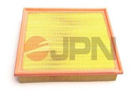 Jpn Luftfilter 20F9113-JPN Filtereinsatz FüR Vw Lt 28 46 2 2DA 2DD 2DH 2DC 2DF 5