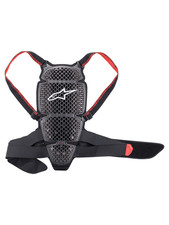 Alpinestars Mens Nucleon KR-Cell Motorcycle B...