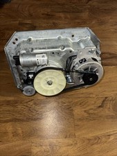 Whirlpool W11454372 Genuine OEM Washer Gear Case Transmission W10806333 W110357