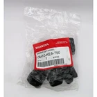 Rear Sprocket Wheel Damper Rubber CBR250 R 11-13 CBR300 R 15-22 Damper Set Cush