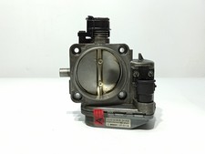 A1131410025 DROSSELKLAPPENSTUTZEN / 0205003048 / 1131410025 / 953331 FÜR MERCEDE A1131410025 DROSSELKLAPPENSTUTZEN / 0205003048 / 1131410025 / 953331 FÜR MERCEDE