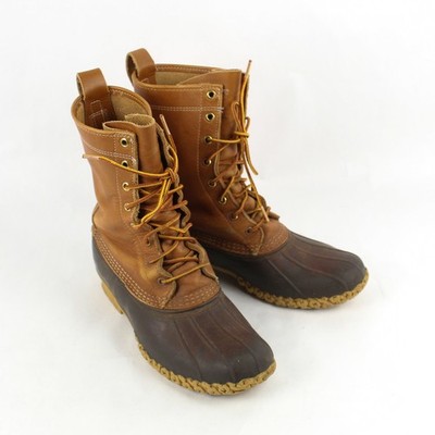 L.L.Bean 8 display picture 1