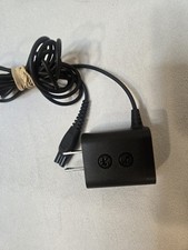 AC Adapter Charger Cord Philips OEM Norelco HQ8505 HQ-8505 Power Supply Genuine