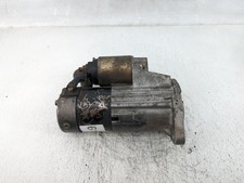 1999-2004 Nissan Frontier Car Starter Motor Solenoid Oem QFAL6