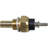 Metzger 0905137 Sensor KüHlmitteltemperatur FüR Mercedes Benz 190 C Klasse E