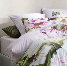 Logan Mason Duvet Cover Quilt Covers for sale Shop with