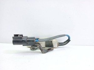 Toyota Avensis T250 2005 Diesel Relais Kühlerlüfter 2468103560 UST118822