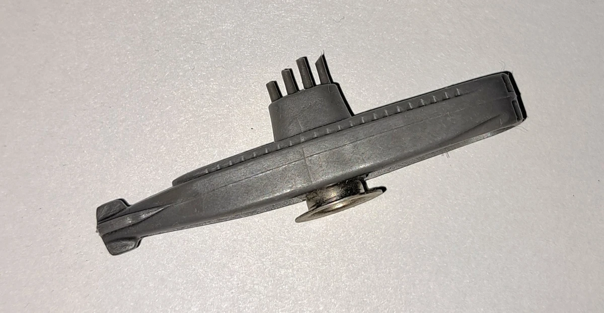 submarine products for sale | eBay