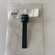 *NEW** GENUINE SENCO EA0248 Driver Piston Assy For SFT10XP F Wire