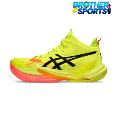 mets!　2足まとめ売り Asics Metarise 2 'Paris' 1051A078-750 Men | eBay