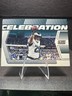 2025 Score - Celebration Saquon Barkley #C-SBA