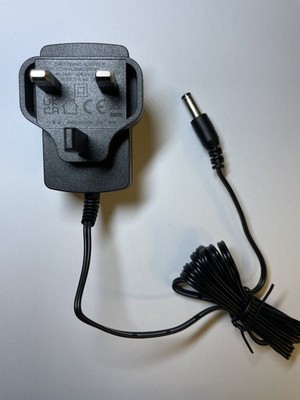 39V 500mA Netz Ladegerät für Bosch 32,4V Athlet Ultimate Pro Tier bch7petgb/01