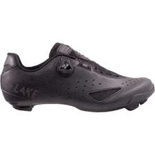 Lake CX177 Cycling Shoe - Men's