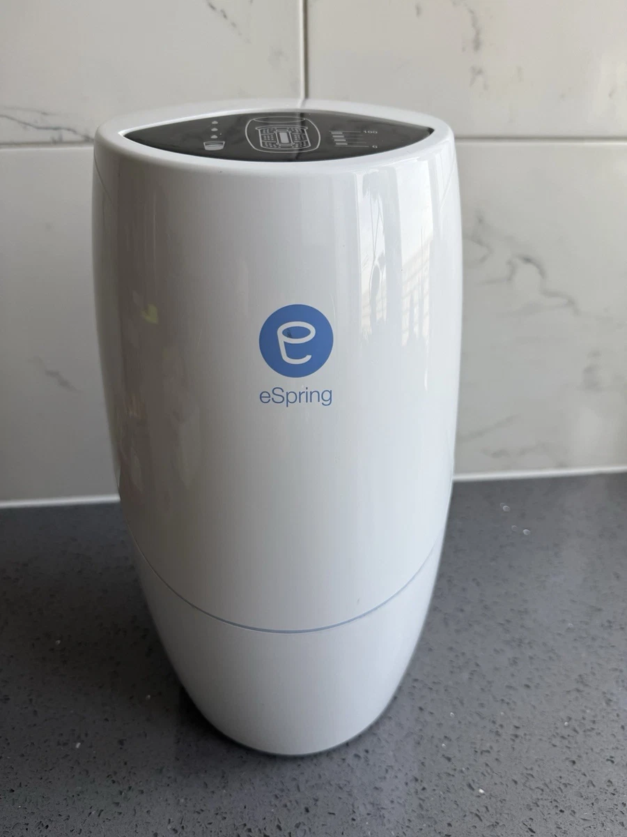 eSpring Home Kitchen Water Filters for sale | eBay UK