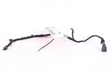 2017-2022 Buick Encore Center Console Wiring ...