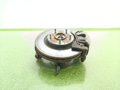 04766038AD achsschenkel vorne rechts CHRYSLER SEBRING BERLINA 2.0 CRD 9560420