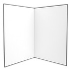 Reflecteur De Photo Réflecteur Pliable Conseil Photographie
