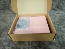 Cisco WS-C2960C-8TC-S Catalyst 2960C Series Managed Switch w/ 8 Ports L20