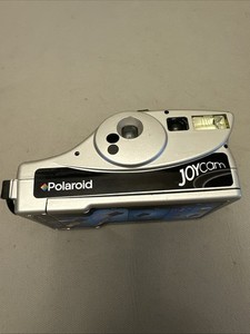Joycam Polaroid | eBay