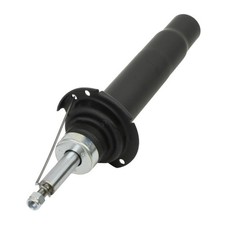 1X MAXGEAR SHOCK ABSORBER FOR BMW 31316791575 NEW