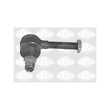 Rotule de direction Citroen LNA