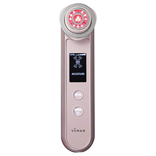 YA−MAN M10T PLUS YA-MAN RF Facial Beauty Device PhotoPlus PLUS M M10T PLUS