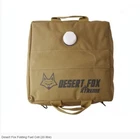 Desert Fox Fuel Cell 20 Litre