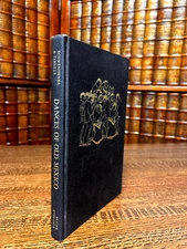 How to Perform the Dances of Old Mexico, Norma Schwendener, Hardcover 1975 Print