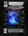 Amazing Spider-Man #365 1st Appearance Spider-man 2099! Marvel 1992