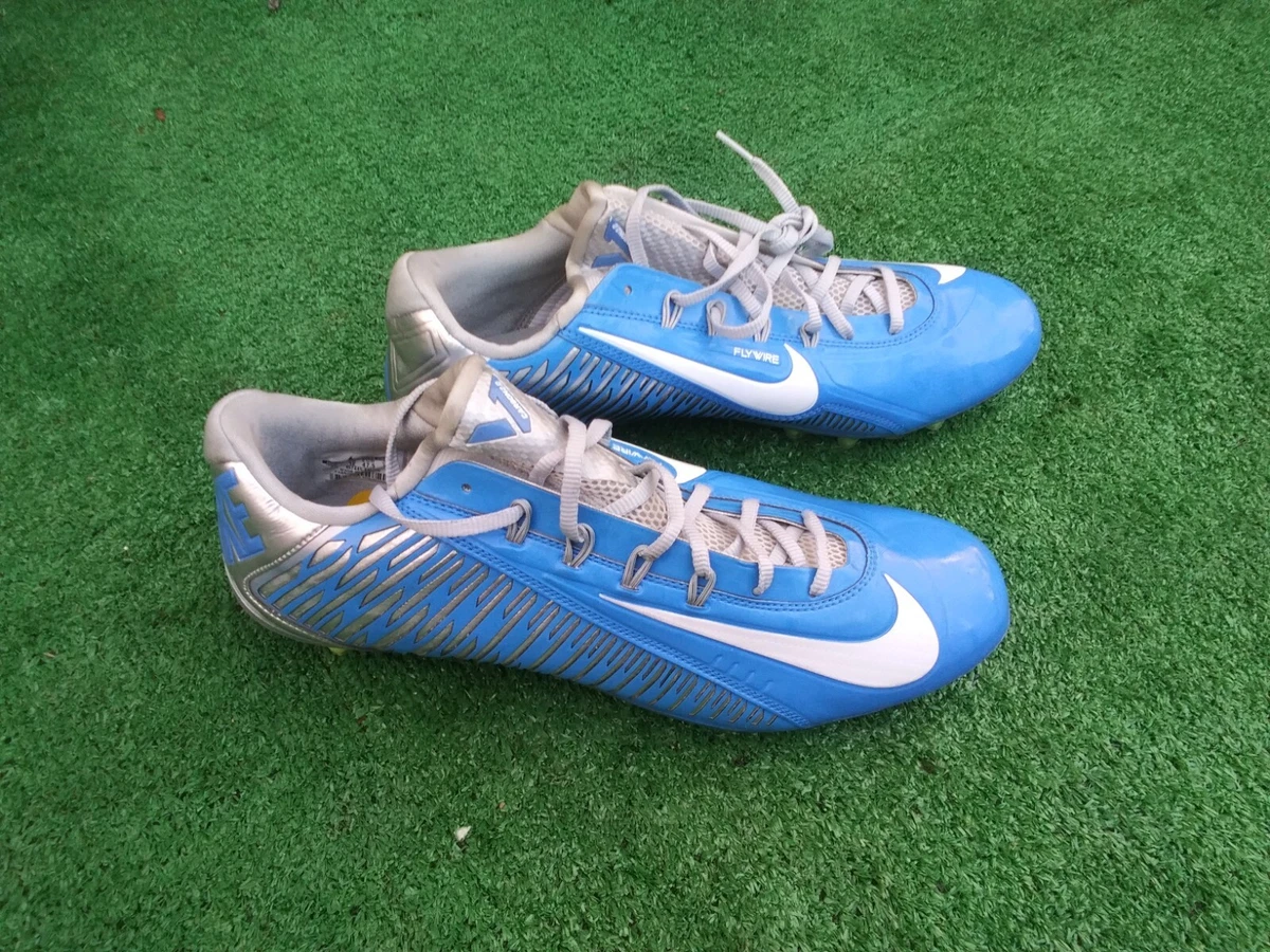 Nike vapor carbon best sale td