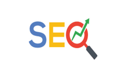 Professional Search Engine Optimization SEO Service | Website Homepage Web Site