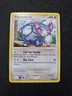 Glameow - 65/100 - Common - Majestic Dawn - 2008 - Pokemon Card - LP