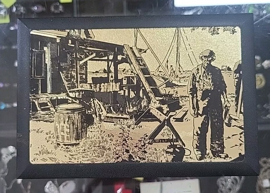 Picture 5 of 6