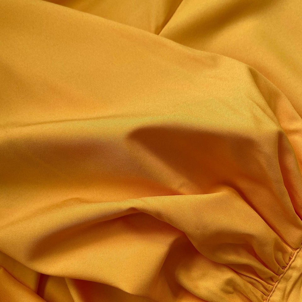 Womens Midi Dresses Cocktail Church Tea Dresses Long Sleeve ALine