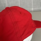 Picture 6 of 16