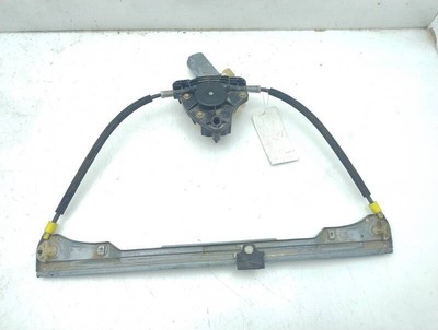 7700842238 front power window rh for RENAULT CLIO II 1.5 DCI 2003  