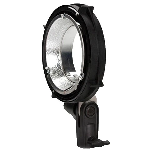 Photo Studio Lighting Elinchrom