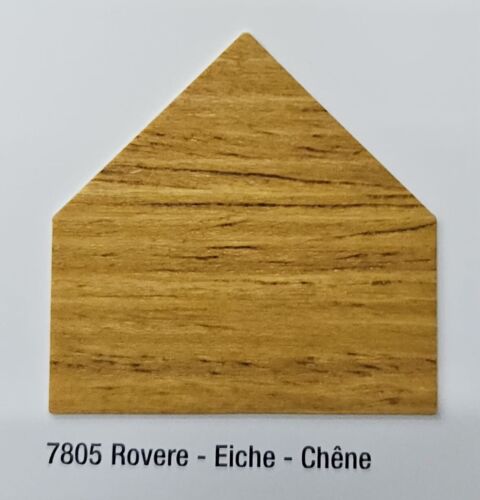 IMPREGNANTE LEGNO ESTERNO GORI 66 FINITURA PROF. COMPRA 3PZ = TRASPORTO GRATIS - Foto 9 di 18