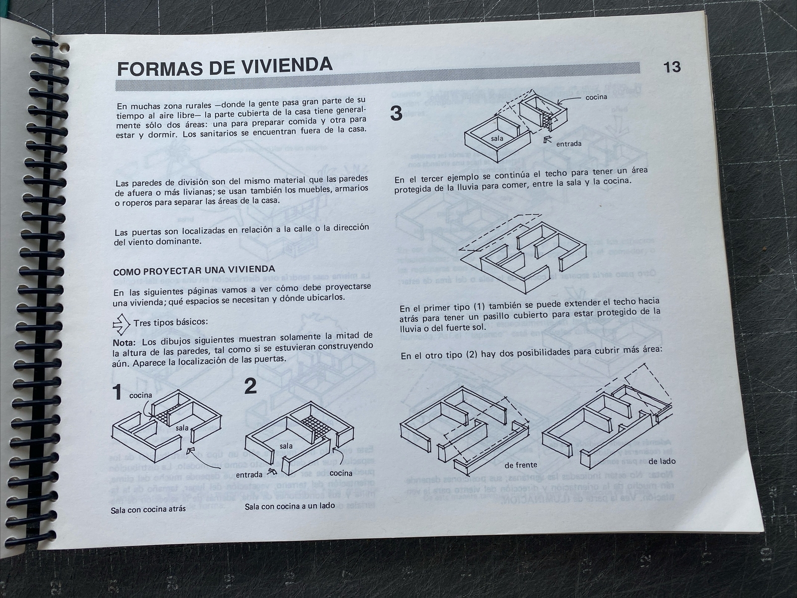 Picture 8 of 9