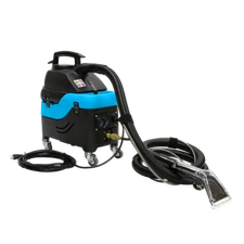 MYTEE S-300 TEMPO UPHOLSTERY SPOTTER EXTRACTOR S300 AUTO DETAILING NEW CLEANER